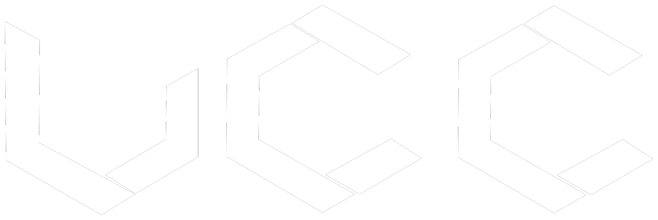 UCC